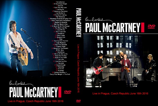 PAUL McCARTNEY - Live Prague Czech Republic 06-16-2016.jpg